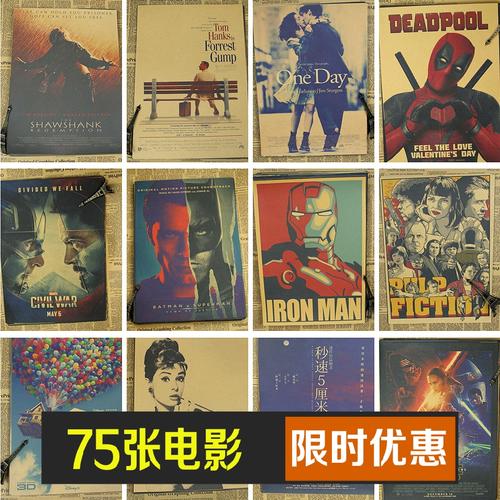 一比一仿日本关西外国语大学文凭毕业证